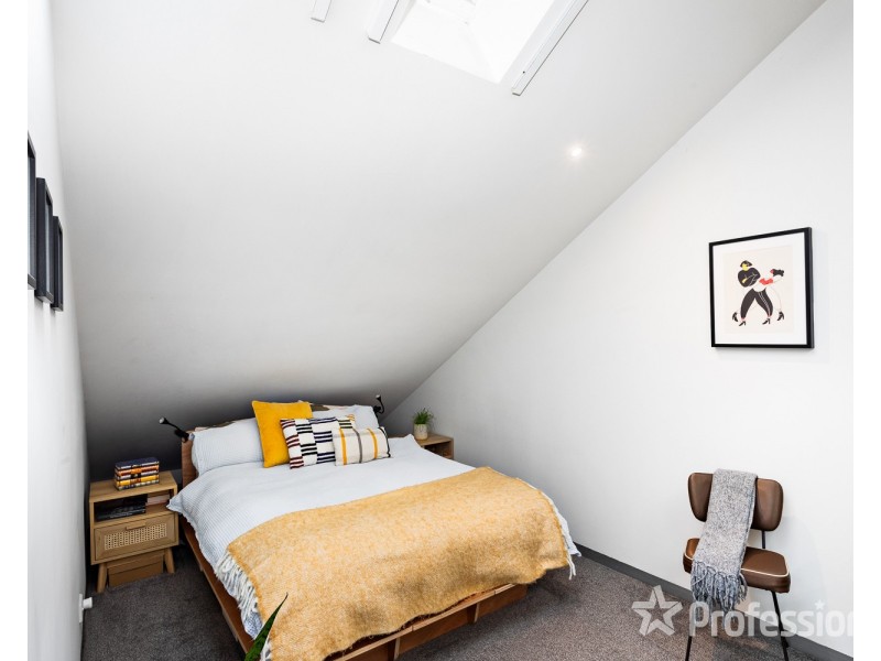 92/108 Union Street, Brunswick VIC 3056