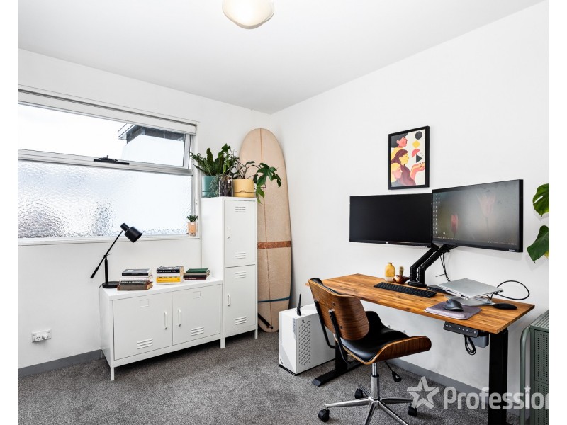 92/108 Union Street, Brunswick VIC 3056