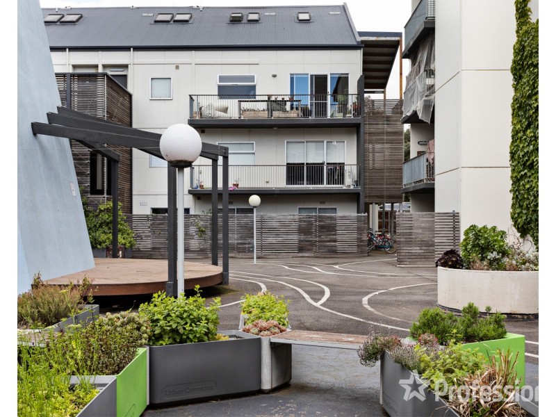 92/108 Union Street, Brunswick VIC 3056