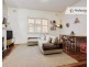 11/193 Fitzroy Street, St Kilda VIC 3182