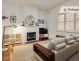 11/193 Fitzroy Street, St Kilda VIC 3182
