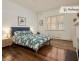 11/193 Fitzroy Street, St Kilda VIC 3182