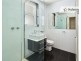 11/193 Fitzroy Street, St Kilda VIC 3182