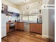 11/193 Fitzroy Street, St Kilda VIC 3182