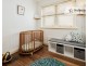 11/193 Fitzroy Street, St Kilda VIC 3182