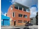 2/3 Vale Street, St Kilda VIC 3182