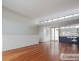 2/3 Vale Street, St Kilda VIC 3182