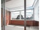 2/3 Vale Street, St Kilda VIC 3182