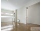 2/3 Vale Street, St Kilda VIC 3182