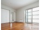 2/3 Vale Street, St Kilda VIC 3182