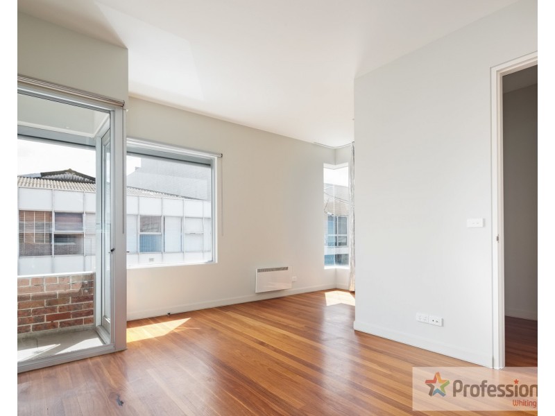 2/3 Vale Street, St Kilda VIC 3182