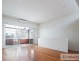2/3 Vale Street, St Kilda VIC 3182