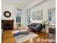 7/149 Fitzroy Street, St Kilda VIC 3182