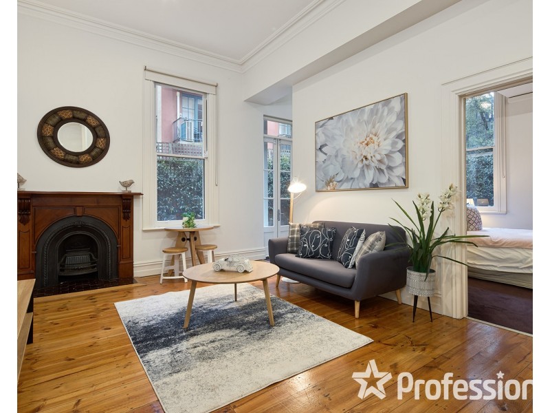 7/149 Fitzroy Street, St Kilda VIC 3182