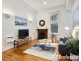 7/149 Fitzroy Street, St Kilda VIC 3182