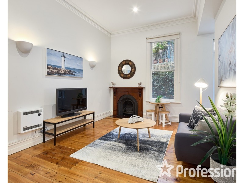 7/149 Fitzroy Street, St Kilda VIC 3182