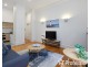 7/149 Fitzroy Street, St Kilda VIC 3182
