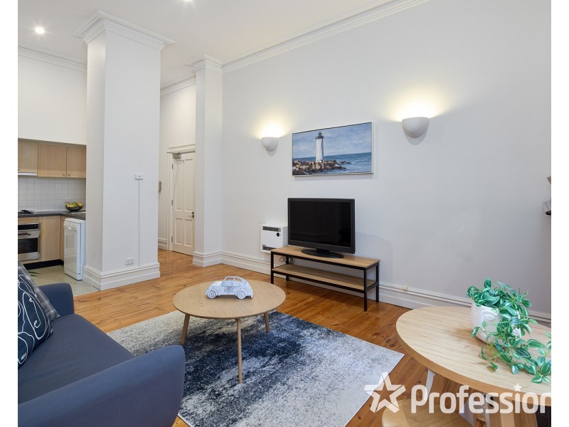 7/149 Fitzroy Street, St Kilda VIC 3182