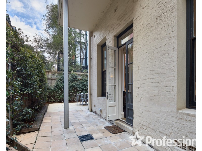 7/149 Fitzroy Street, St Kilda VIC 3182