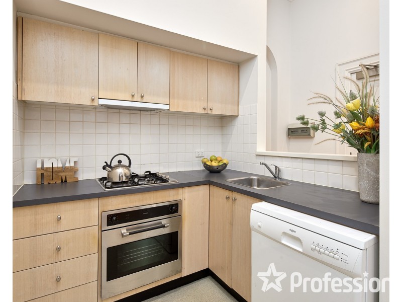 7/149 Fitzroy Street, St Kilda VIC 3182