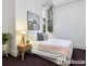 7/149 Fitzroy Street, St Kilda VIC 3182