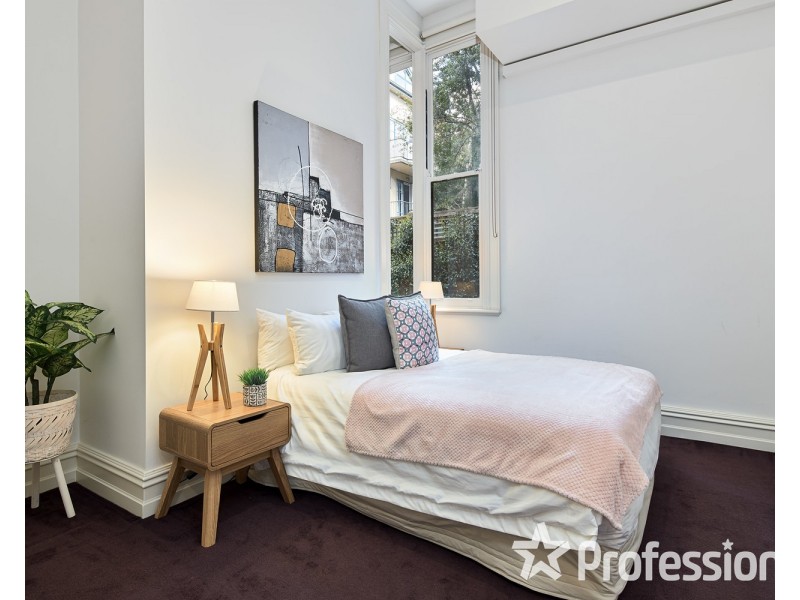7/149 Fitzroy Street, St Kilda VIC 3182