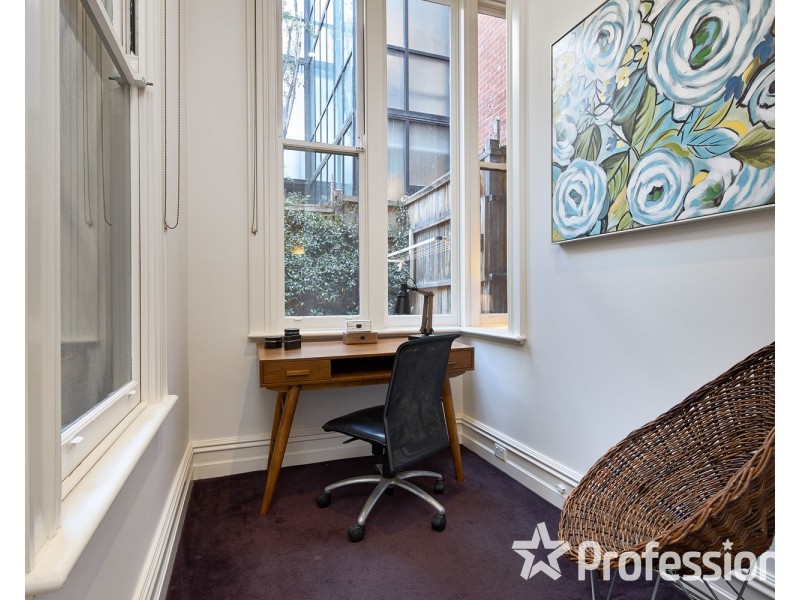 7/149 Fitzroy Street, St Kilda VIC 3182