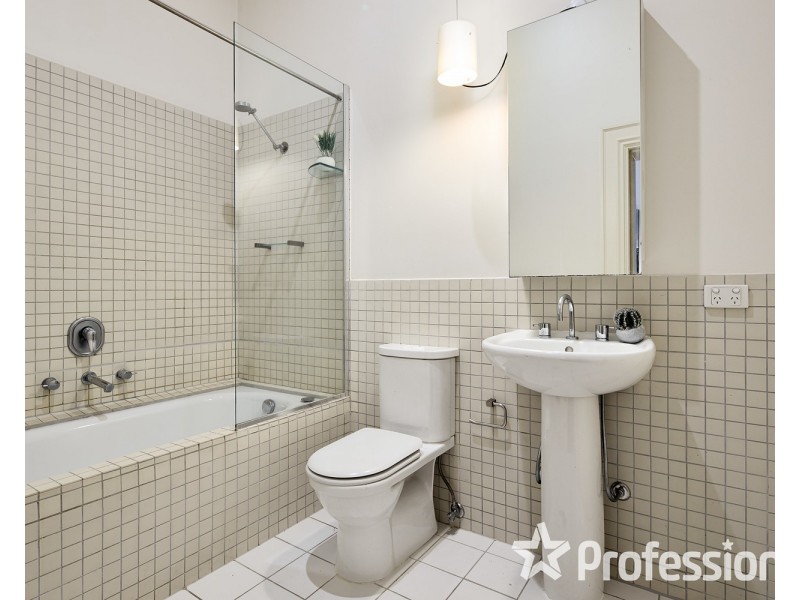 7/149 Fitzroy Street, St Kilda VIC 3182