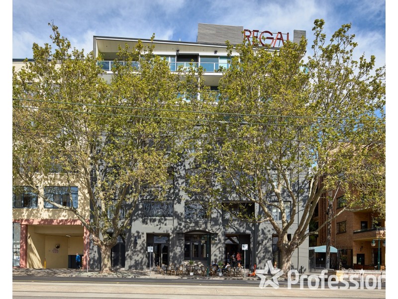 7/149 Fitzroy Street, St Kilda VIC 3182