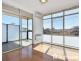 9/11 Bluff Avenue, Elwood VIC 3184