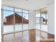 9/11 Bluff Avenue, Elwood VIC 3184