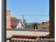9/11 Bluff Avenue, Elwood VIC 3184
