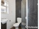 9/11 Bluff Avenue, Elwood VIC 3184