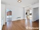 9/11 Bluff Avenue, Elwood VIC 3184