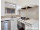 9/11 Bluff Avenue, Elwood VIC 3184