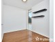 9/11 Bluff Avenue, Elwood VIC 3184