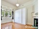 133 Kerferd Road, Albert Park VIC 3206