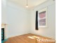 133 Kerferd Road, Albert Park VIC 3206