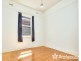 133 Kerferd Road, Albert Park VIC 3206