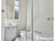 133 Kerferd Road, Albert Park VIC 3206