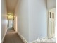 133 Kerferd Road, Albert Park VIC 3206