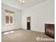 133 Kerferd Road, Albert Park VIC 3206