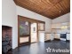 133 Kerferd Road, Albert Park VIC 3206