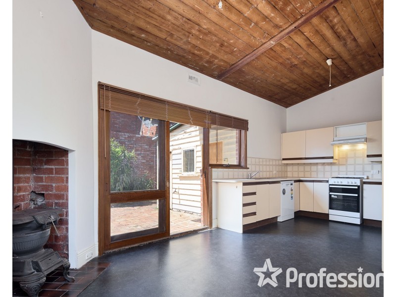133 Kerferd Road, Albert Park VIC 3206