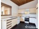 133 Kerferd Road, Albert Park VIC 3206