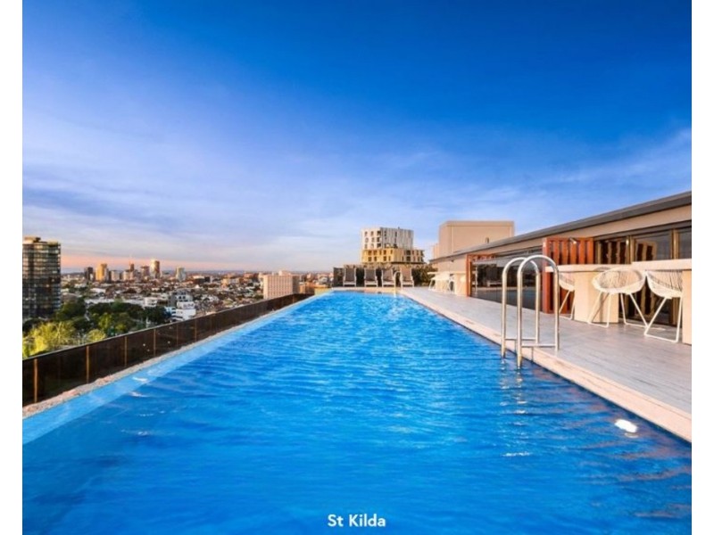 507/181 Fitzroy Street, St Kilda VIC 3182