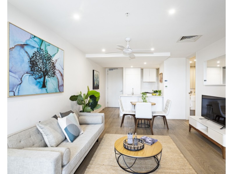 507/181 Fitzroy Street, St Kilda VIC 3182