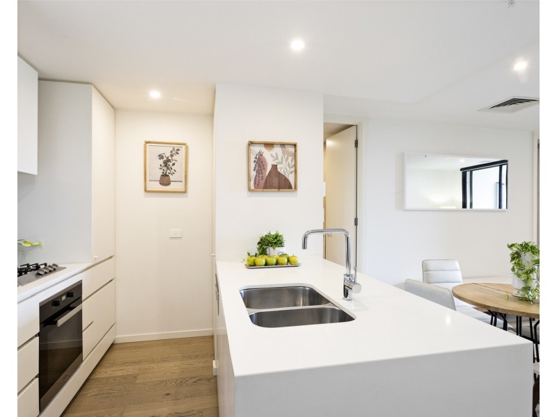 507/181 Fitzroy Street, St Kilda VIC 3182