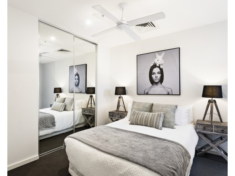 507/181 Fitzroy Street, St Kilda VIC 3182