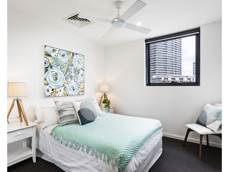 507/181 Fitzroy Street, St Kilda VIC 3182